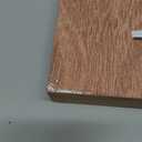 Home sweet home wooden porch sign Vertical hanging decorations Welcome sign front door standing Decorative sign 47x7.8Inch Plaques for Outside Yard Decor (Brown)