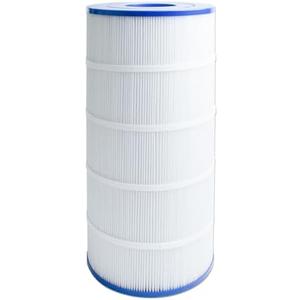 FixCracked 1 Pack PA150S Pool Filter Replaces for Hayward CX150XRE, Hayward SwimClear C150S, PA150S, Ultral-D4, 150 sq.ft