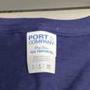 Train Conductor Shirt Costume | Adults | Kids T-Shirt | Small