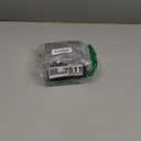 EZGO Golf Cart 25864G09 Electronic Speed Controller