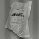 4-in-1 (3mm 4mm 6mm 9.5mm) Simple Strike Metal Stamping Jig, Easy-Grip Stamp Holder for Metal Hand Stamping(Orange)