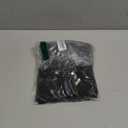 Take Me Back to The 90's 1990 Vintage Nineties Party 1990s T-Shirt, XL