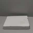 Cuspin Vintage 5x7 Picture Frame, Ornate Gold Green Arch Frames Resin Photo Frame with Glass Front for Tabletop or Wall Display, Antique Decorative Frame for Home Decor or Gift