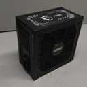 MSI mag A1000GL PCIe5 | 1000 W PC-Power Supply