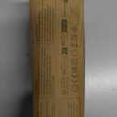 Deepsoon Heating Pad,Electric Heating Pads for Back,Neck,Abdomen,Moist Heating Pad for Shoulder,Knee,Arms,Legs,Dry/Moist Heat & Auto Shut Off,Christmas Gifts for Men and Women,Light Gray,24x12 Inch