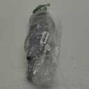 ZMTECH 10 FT Flag Pole in Ground, Heavy Duty Flag Pole Holder for Outside House with 5 Pronges Base, Extra Thick Flag Pole Kit for Yard Outdoor Garden Decor Residential Commerical(1 Pack,without Flag)