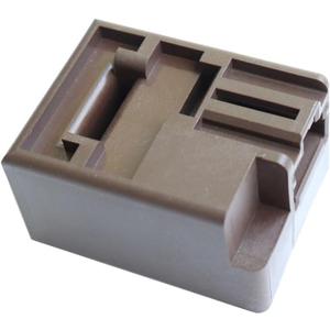 Electronic Load Detector ELD Unit for Civic CR-V Element Fit 38255-S5A-003