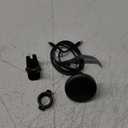 Wireless MagSafe Car Mount Charger Airvent Clip Designed