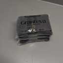 3 x Hooded Hair Dryer Attachment with Dual Turbo Airflow & Soft Headband  Speeds Up Drying for Curly Hair, Reduces Heat on Ears & Neck  Large Hair Dryer Bonnet for Deep Conditioning at Home