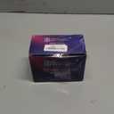 Mighty Max Battery YTZ14S -12 Volt 11.2 AH, 230 CCA, Rechargeable Maintenance Free SLA AGM Motorcycle Battery