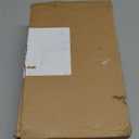 6W LED Landscape Lights, 110V 120V Well Lights IP68 Waterproof 5500k Cool White Outdoor In-Ground Lights for Yard, Garden Patio, Pathway,8 Pack