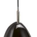 Bodum, Allegro Turbo Milk Whip4