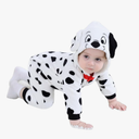Baby Animal Costumes Toddler Halloween Dress Up Outfit 66/44