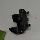 Car Phone Holder for BMW 5 Series Auto Accessories [Only for 2011-2016 5 SeriesNot Applicable to Other Cars] [Auto Lock Hands Free Cell Phone Mount Car fits for iPhone & All Smartphones]