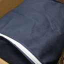 Serta ThermaGel Cooling, Pressure-Relieving Memory Foam Mattress Topper, 3 Inch, Twin XL, Made in The USA