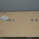 Suteck Access Panel for Drywall 18 x 18 Inch, Ceiling&Plumbing Access Door