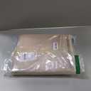 NICETOWN Room Darkening Curtain Blind - Modern Design Light Reducing & Privacy Protection Short Window Drape/Drapery for Kid's Room, 52x95 inches, 1 Piece