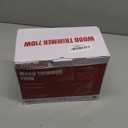 Router Tool 800W Wood Router for Woodworking Tools Compat Router Plunge Router Trim Router with 12pcs 1/4" Router Bits 31000r/Min 110V,Tool Box (US7)