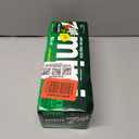 7UP Zero Sugar Lemon Lime Soda, 7.5 fl oz Mini Cans, 10 pack, BBD 11/01/2026