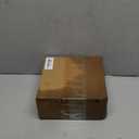 LS7 Lifters Set of 16 and Guide Trays FITS LS1 LS2 LS3 LS6 LQ4 LQ9 LY5 LY6 LM7 4.8 5.3 5.7 6.0 6.2