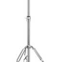 Hi hat stand,hat cymbals stand,high hat stand with smooth pedal,practice high hat fits 8'' 10'' 12'' 13'' 14'' 15'' 16'' 18'' Hi hat cymbals