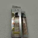 Olay Total Effects Tone Correcting Face Moisturizer with Sunscreen SPF 15, Light to Medium 1.7 Ounces