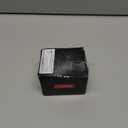 Timex Men's Easy Reader Watch (35mm)