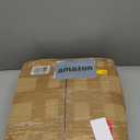 Flexible EPDM Rubber Strip (1'' Wide, 50 Ft Long) for Concrete Crack Repair Replacement - Weather Aging Resistance Upgrading Expansion Joint Filler