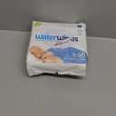 WaterWipes Original Baby Wipes, 99.9% Water-Based Wipes, Unscented & Hypoallergenic for Sensitive Skin, 240 Count (4 Packs), Packaging May Vary