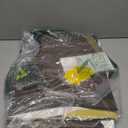 JOYIN Halloween Dinosaur Trunk Or Treat Car Decorations Kit for SUV Outdoor Indoor Decor Balloons T-rex, for Haunted House Door Archway Entryway with Tassels Paper Board Dot Glue