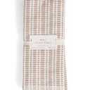 Homewear 2-PK Hand Towel Grateful Beige 2PCS