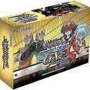 Yu-Gi-Oh! Trading Cards Speed Duel GX: MIDTERM Paradox Mini Box, Multi-Color
