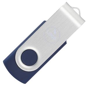 Dealsrack WIN11 Recovery and Repair USB Drive, 16GB Bootable Disk for Clean Install, Factory Reset, System Upgrade