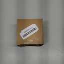 DISSKNIC Indestructible Squeaky Dog Balls, Interactive Dog Toys for Aggressive Chewers Large Breed for Relieving Anxiety, Dog Chew Toys Balls for Aggressive Chewers, Outdoor Dog Toys Dog Water Toys (Green)