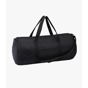 Vorspack Duffel Bag 18 Inches Foldable Gym Bag for Men Women Duffle Bag Lightweight with Inner Pocket for Travel Sports