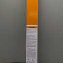 Retractable Baby Gate for Doorways and Stairs, Mesh Safety Gate for Pet, Indoor & Outdoor Use, One-Hand Operation, Easy Installation, 33.6" Tall, Expands to 55" WideBlack,33.6"x55"