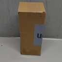 Soap Dispenser with Pump, Refillable Liquid Hand Soap Dish Soap Dispensers for Bathroom Counter, Kitchen Sink (Bluegreen)