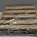 3 Pack Replacement Filter Set of 3 Filters - Compatible with IQAir HealthPro Series Air Purifier