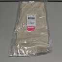 The Children'S Place Girls Chino Shorts