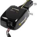 Minn Kota Deckhand DH 40 Electronic Anchor Winch