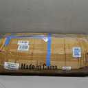 Reginary 60 Pack Clear Umbrellas Bulk for Wedding & Events