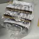 OXO Tot Space Saving Drying Rack