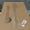 Sweejar Ceramic Bakeware Set, Rectangular Baking Dish for Oven Lasagna Pans for Cooking, Kitchen, Cake Dinner, Banquet and Daily Use, 11.8 x 7.8 x 2.75 Inches of Baking Pans (Red)