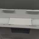 64GB 15.6" Frameo Digital Picture Frame WiFi, Large Electronic Photo Frames 1920 x 1080 IPS FHD Touch Screen, Send Photos from Your Phone from Anywhere, Best Gifts for Parents and Grandparents