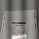 Car Phone Holder for VW Passat 2012 2013 2014 2015 2016 2017 2018 2019 Auto Accessories Screen Interior Cell Mobile Mount case Accessory