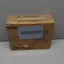 A-Premium Lower Engine Oil Pan Sump with Drain Plug Compatible with Nissan Altima 2007-2016, Murano 2009-2016, Pathfinder 2013-2016, Quest 2011-2014, Infiniti JX35 2013-2013, V6 3.5L Gas