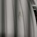 DREO Evaporative Air Cooler, 40 Cooling Fans that Blow Cold Air, 80 Oscillating, Removable Water Tank, Ice Packs, Remote Control, 4 Speeds, 7H Timer, Swamp Cooler for Bedroom, White