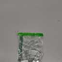 SEPOX 2PCS Heavy Duty Padlock Keyed Alike, 2-3/8" Extra Long Shackle, 40MM 1-9/16" Laminated Steel Lock Body, Ideal for Gym Locker, Sheds, Gate, Warehouse, Tool Box, Hasp (4 Keys Same)