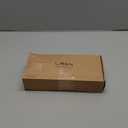 LISEN for iPad Holder Car Road Trip Travel Essentials Activities for Toddler Kids Gifts, Car Accessories for Women Interior Men Truck 3in1 Tablet Holder Back Seat Car Camping Headrest Organizer (4.7-11 Device)