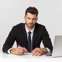 24PCS Motivational Pens Inspirational Christian Pens Encouraging Inspirational Gifts for Women Men School Office Supplies (Motivational)